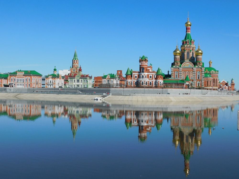 Photograph by Анастасия