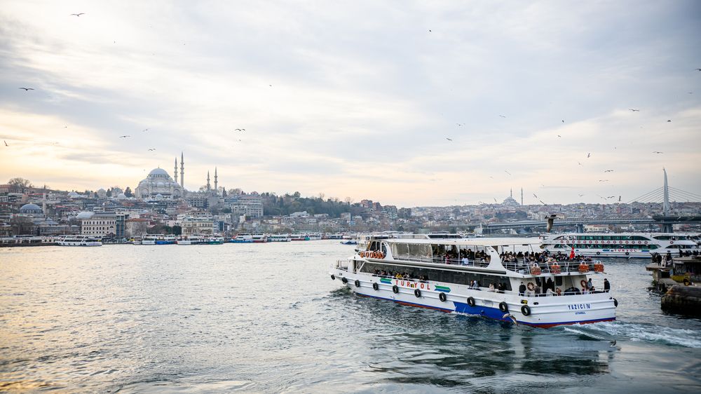 Photograph by Никита Иванюшкин