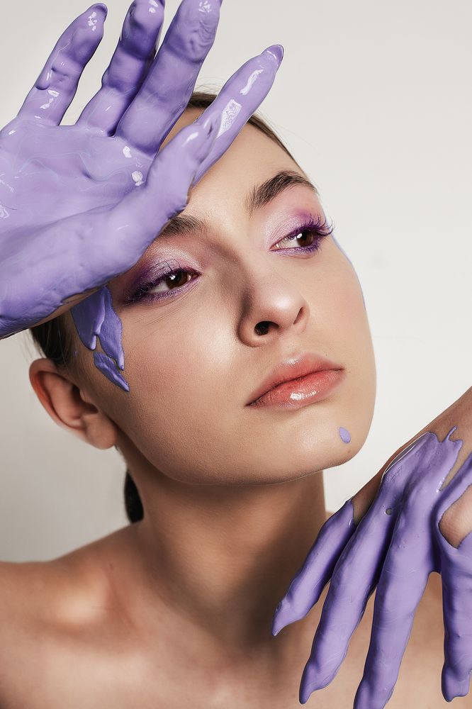 Photograph by Olena Boiko