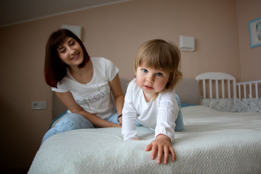 Photograph by Алёна Попова