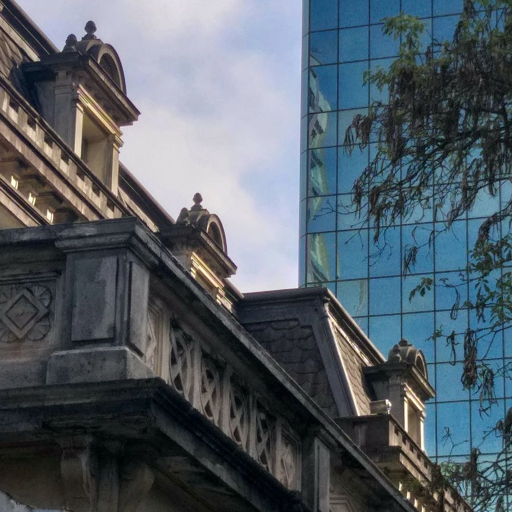 Фотография автора Aguiar Fernandes Kátia Maria