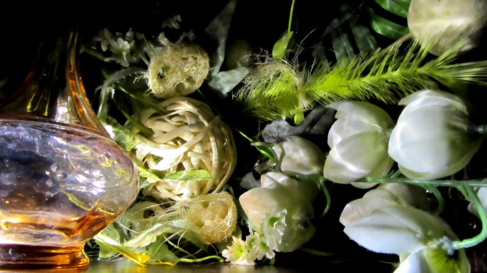 Photograph by Александр Поздняков