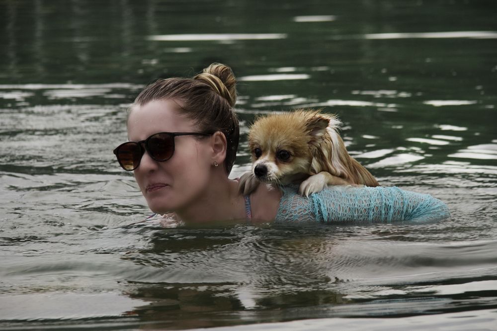 Photograph by Марина Рунова