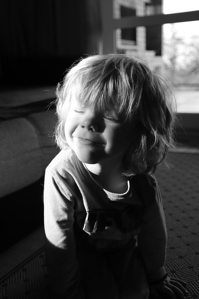 Фотография автора Наталья Боярина