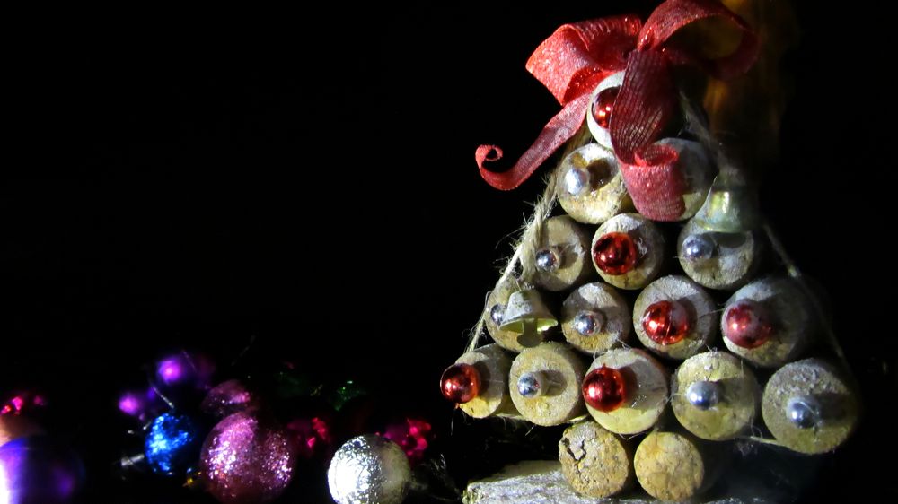 Photograph by Александр Поздняков