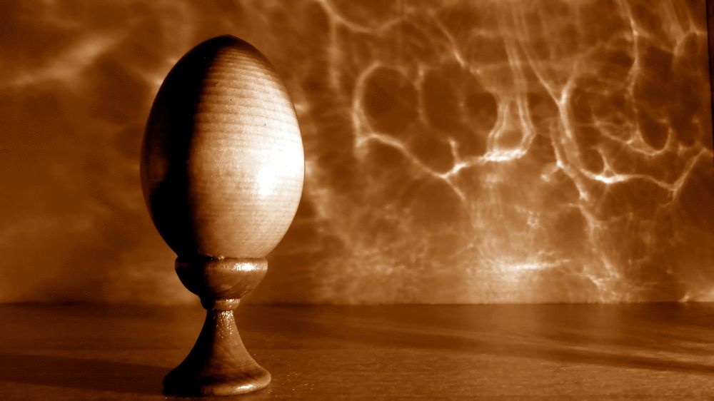 Photograph by Александр Поздняков