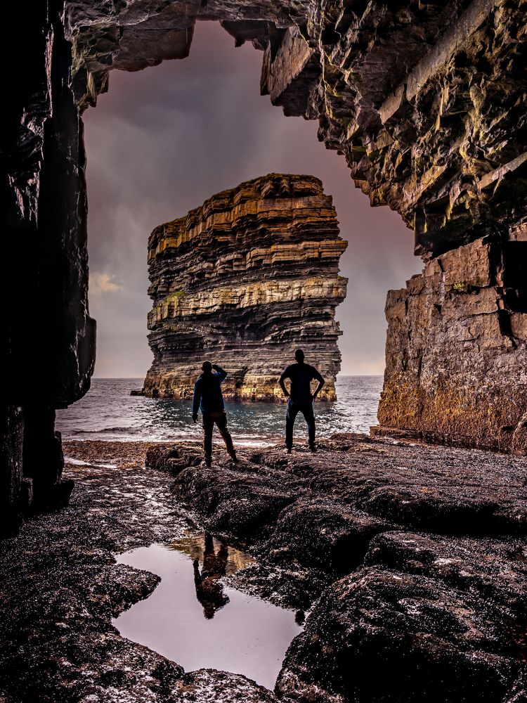 Photograph by Gaj Marek