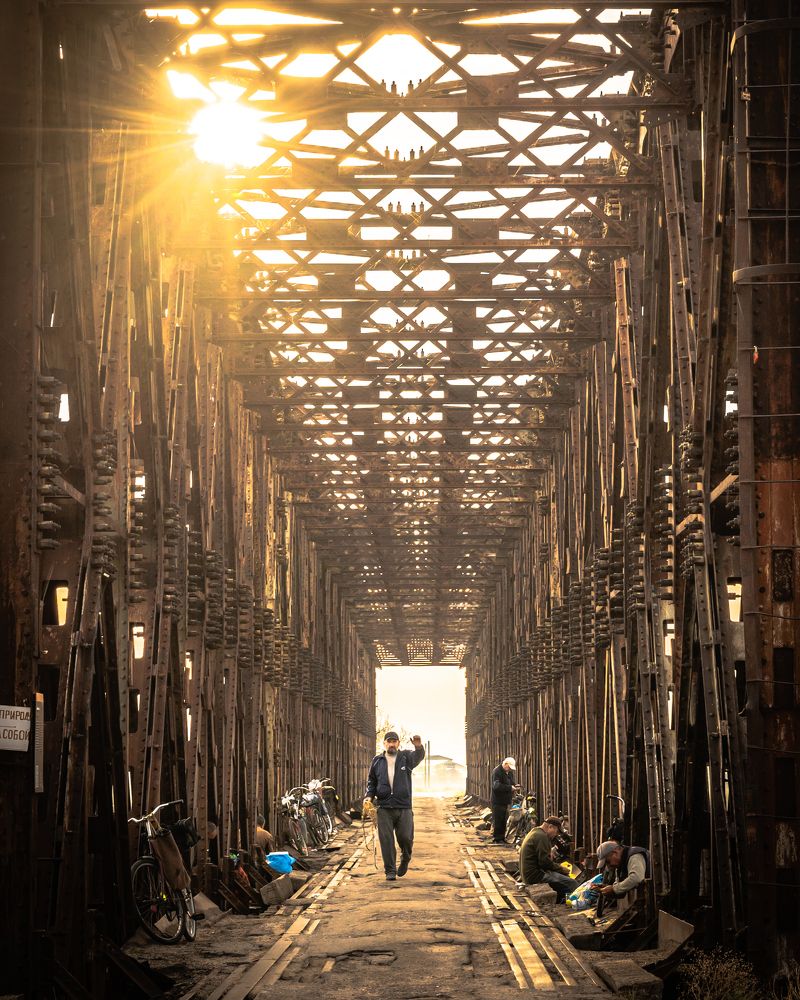 Photograph by Иван Шестак