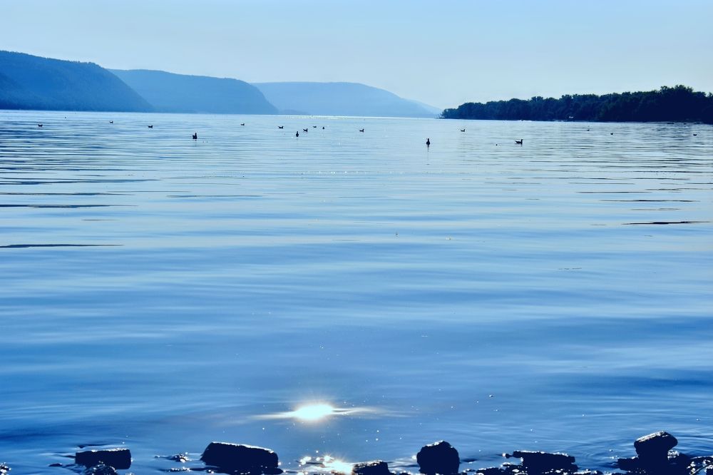 Photograph by Наталья Иванова