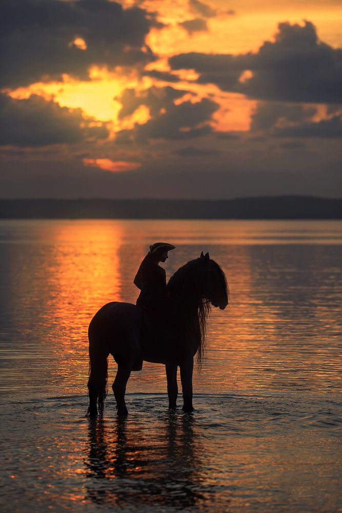 Photograph by Вероника Ранцева