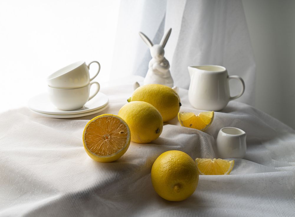 Фотография автора Ирина Зайцева