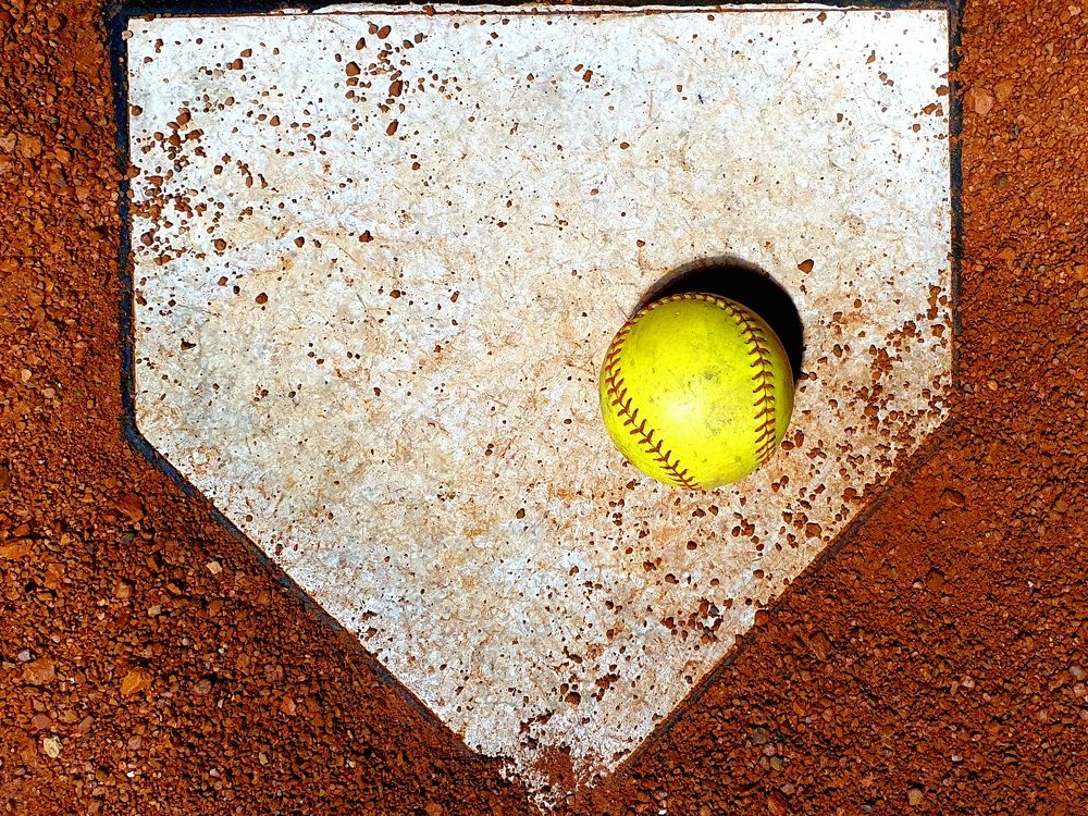 Photograph by Yustiawan