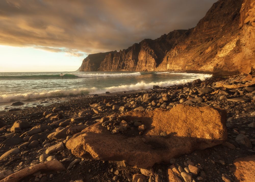 Photograph by Iris Lara