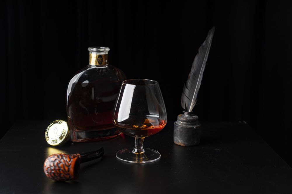 Фотография автора Ирина Зайцева