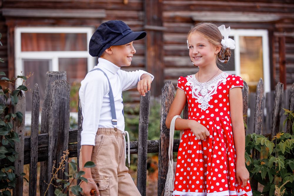 Photograph by Светлана Александровна