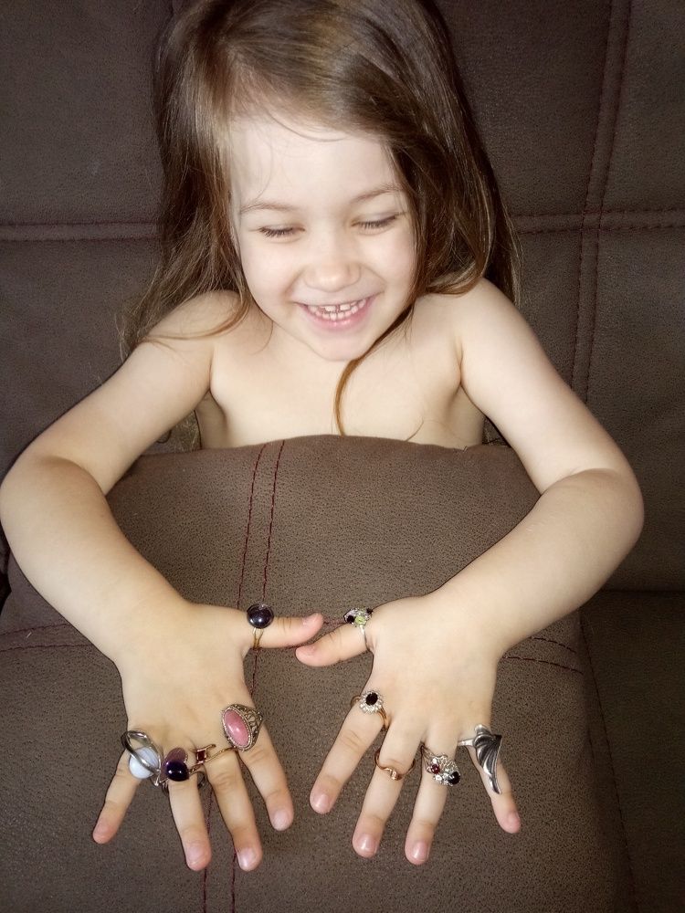 Photo #7203909
