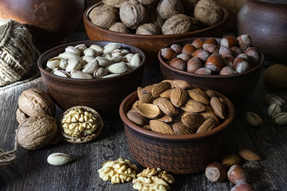 Фотография автора Ирина Зайцева