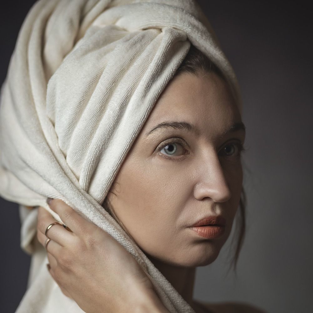 Photograph by Елена Сологубова