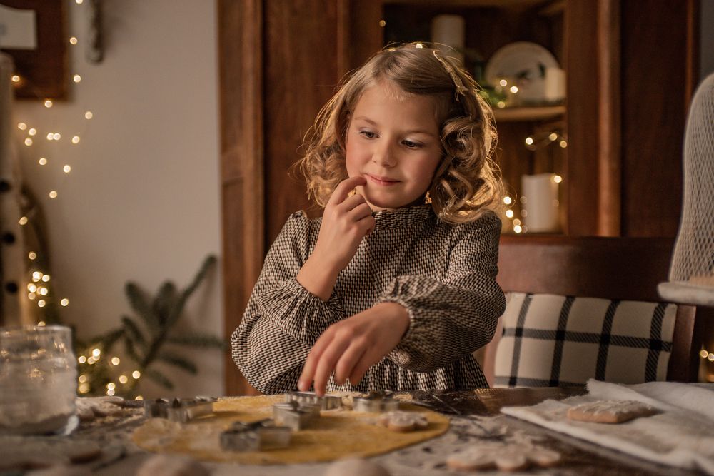 Photograph by Дарья Диас Валдес (Исачкина)