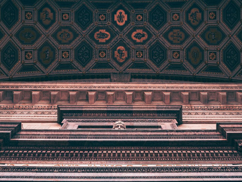 Photograph by Ксюша Черотченко