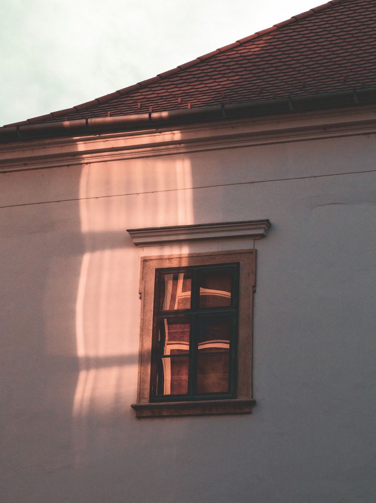 Photograph by Ксюша Черотченко