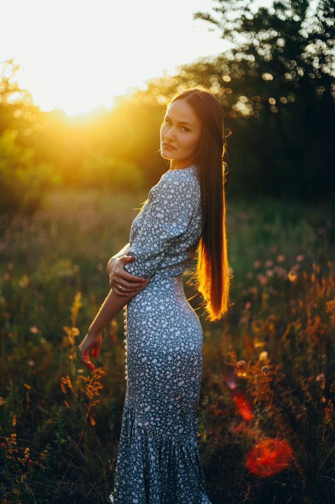 Photograph by Сиделева Юлия