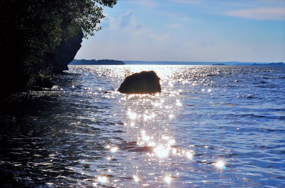 Photograph by Наталья Иванова