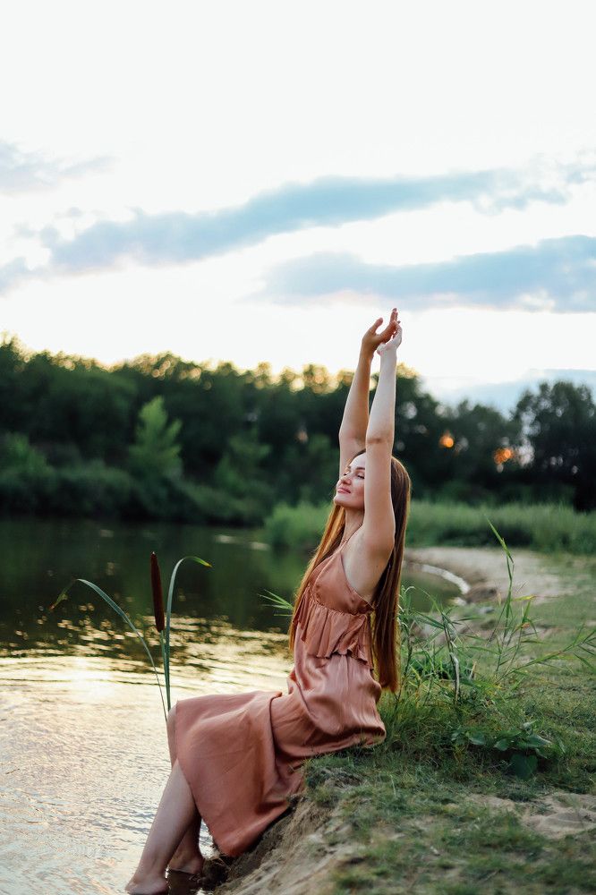 Photograph by Сиделева Юлия