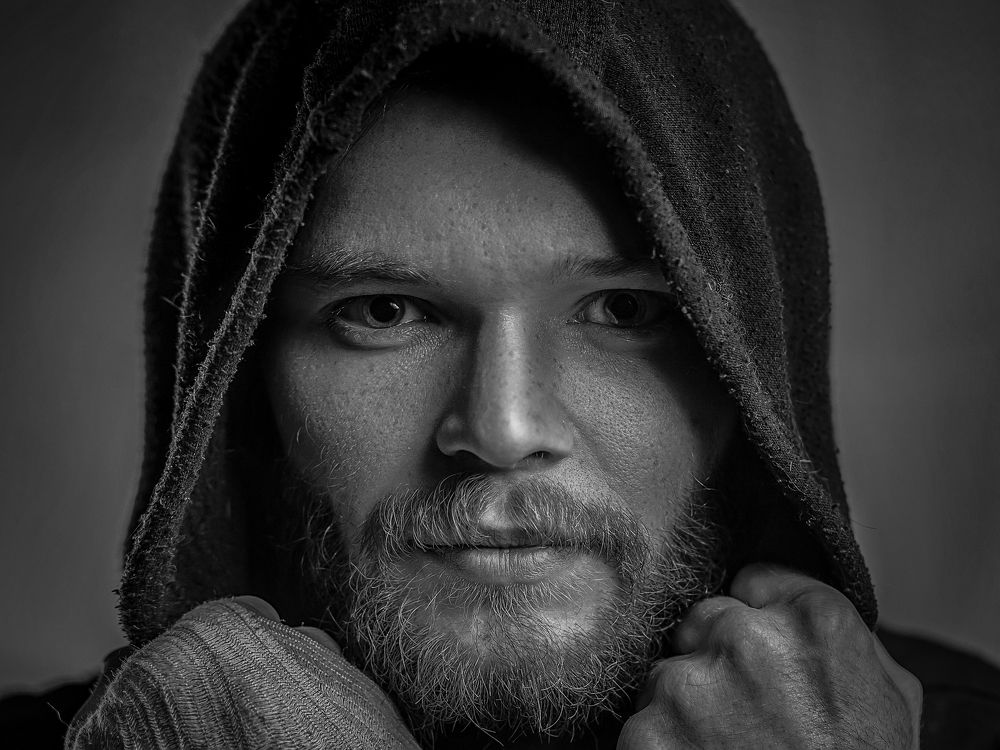 Photograph by Алексей Сологубов