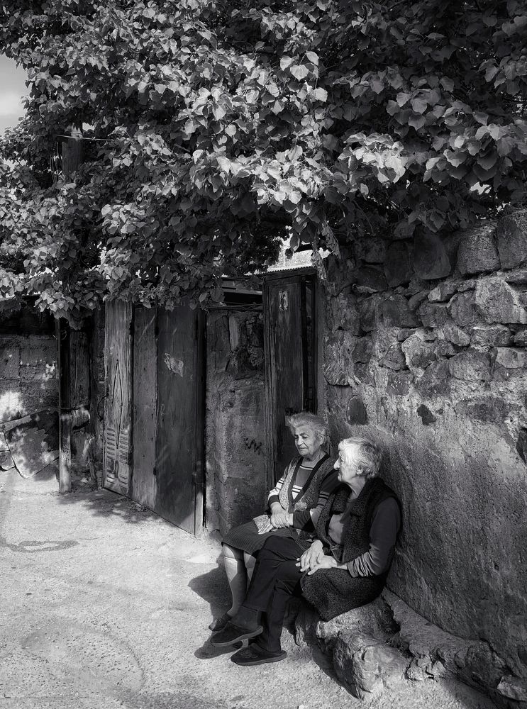 Photograph by Евгений Федичкин