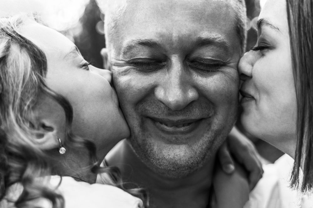 Photograph by Жанна Захарченко