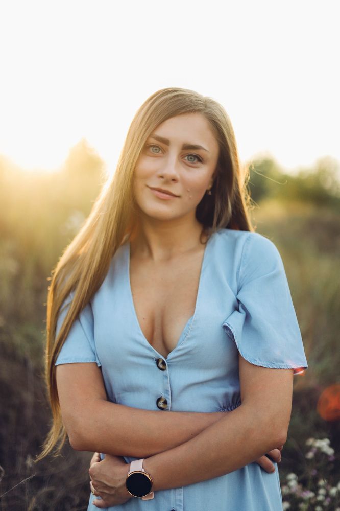 Photograph by Сиделева Юлия