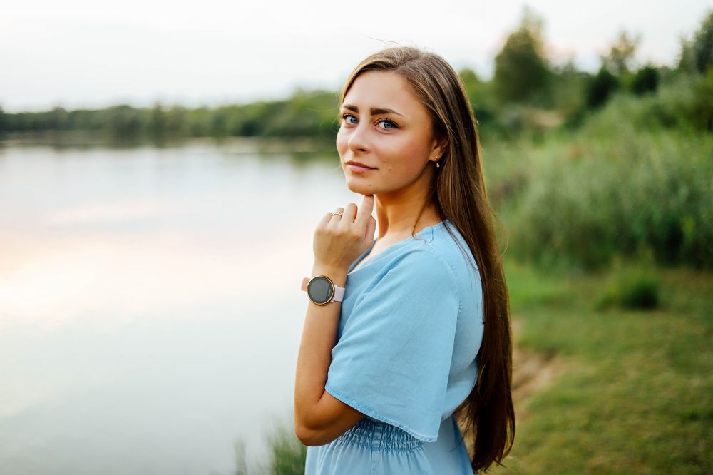 Photograph by Сиделева Юлия