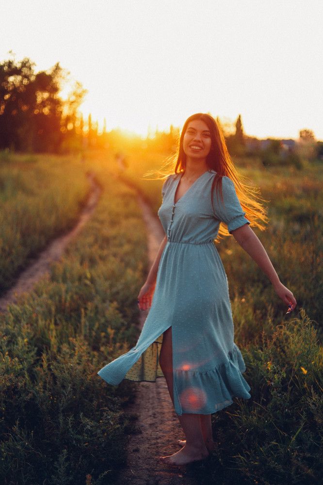 Photograph by Сиделева Юлия