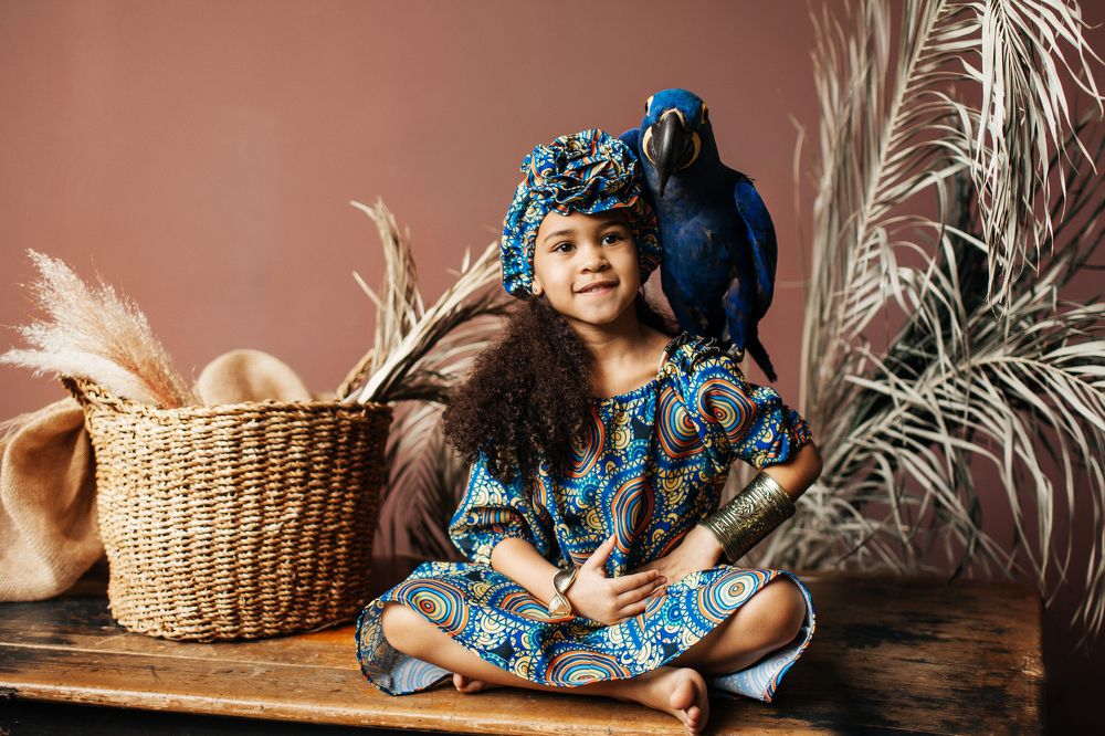 Photograph by Юлия Сорокина