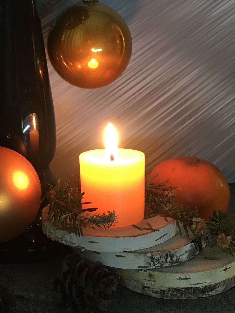 Photograph by Татьяна Шибанова