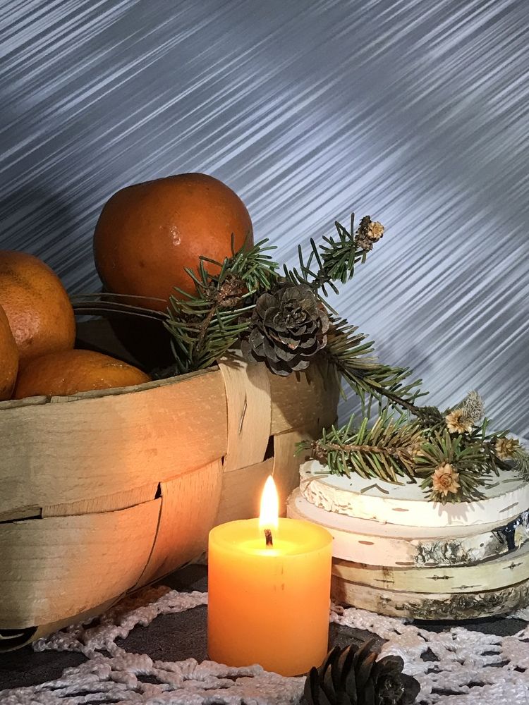 Photograph by Татьяна Шибанова