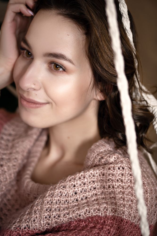 Воспоминания