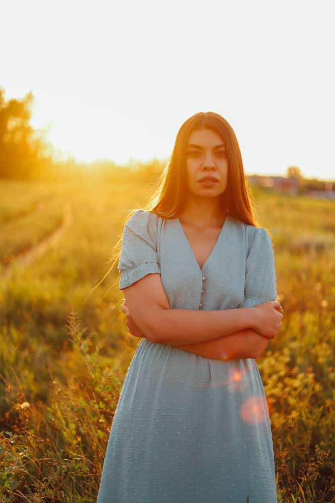 Photograph by Сиделева Юлия