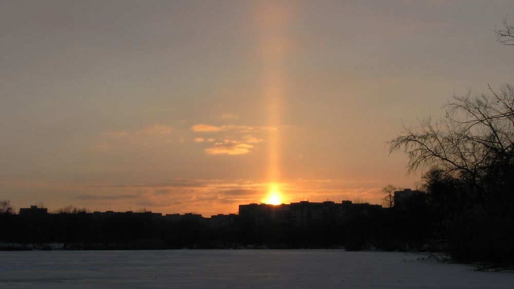 Фотография автора Сергей Дёмин