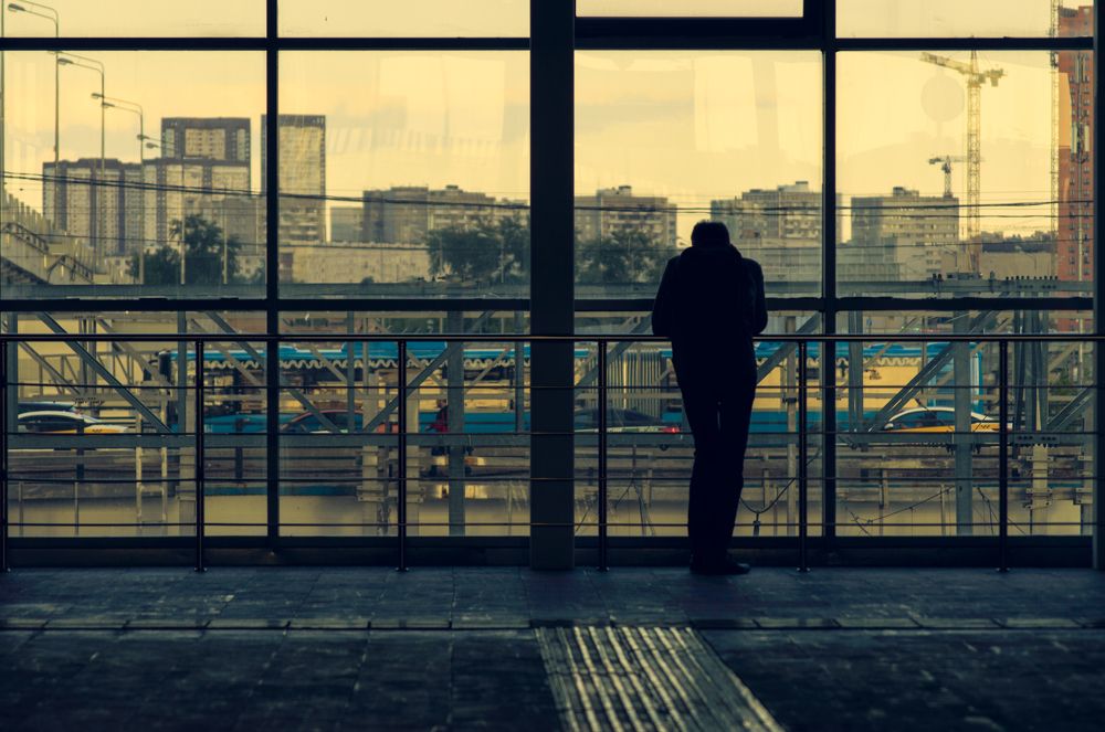 Фотография автора Тимур Разыков