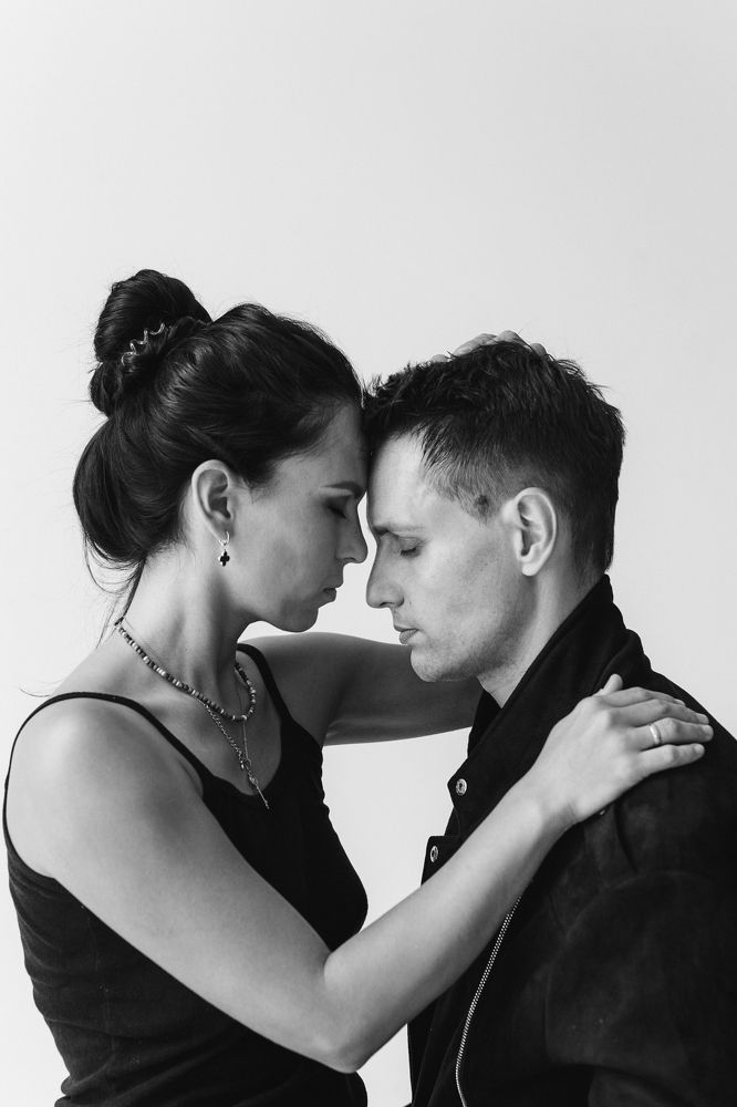 Photograph by Маша Вишневская