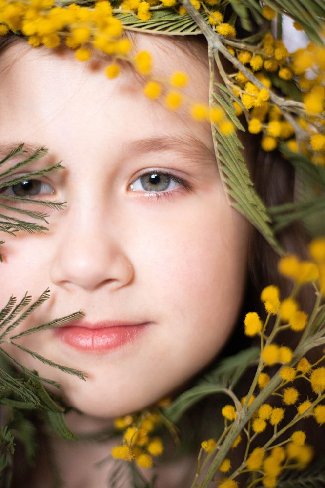 Photograph by Катерина