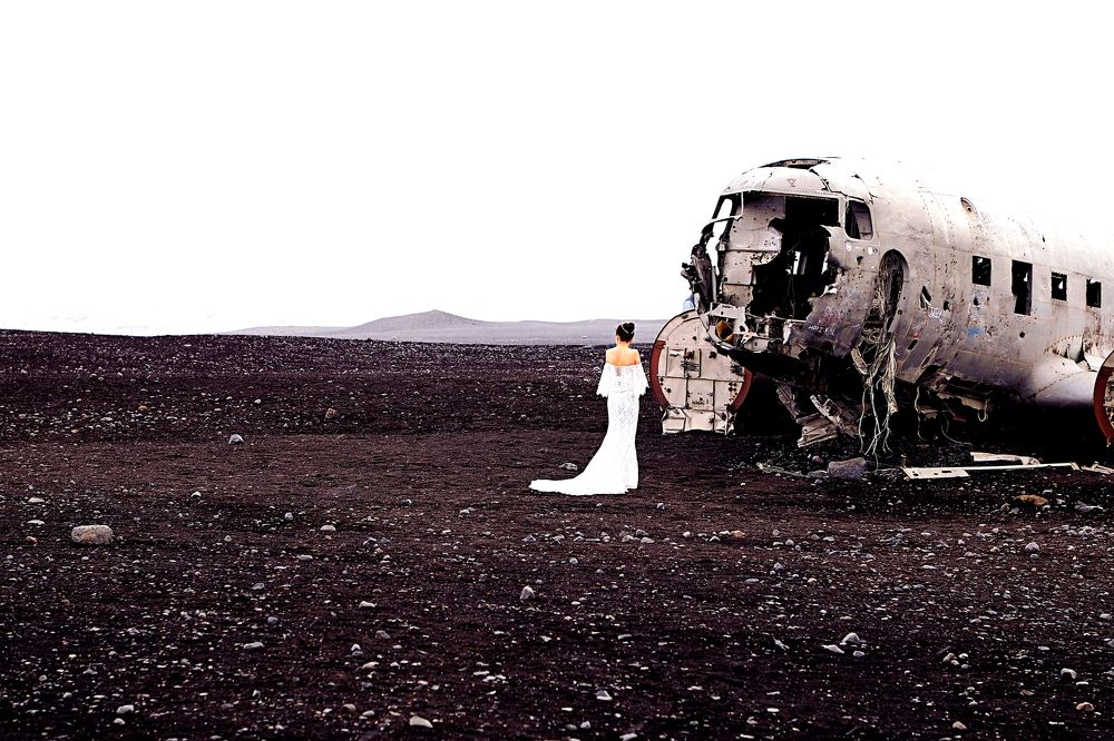 Фотография автора Evgeny Gorbunov