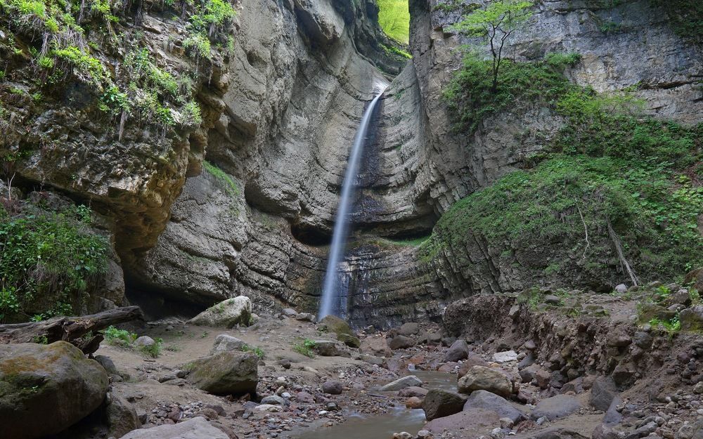 Photograph by Сергей Аверченко