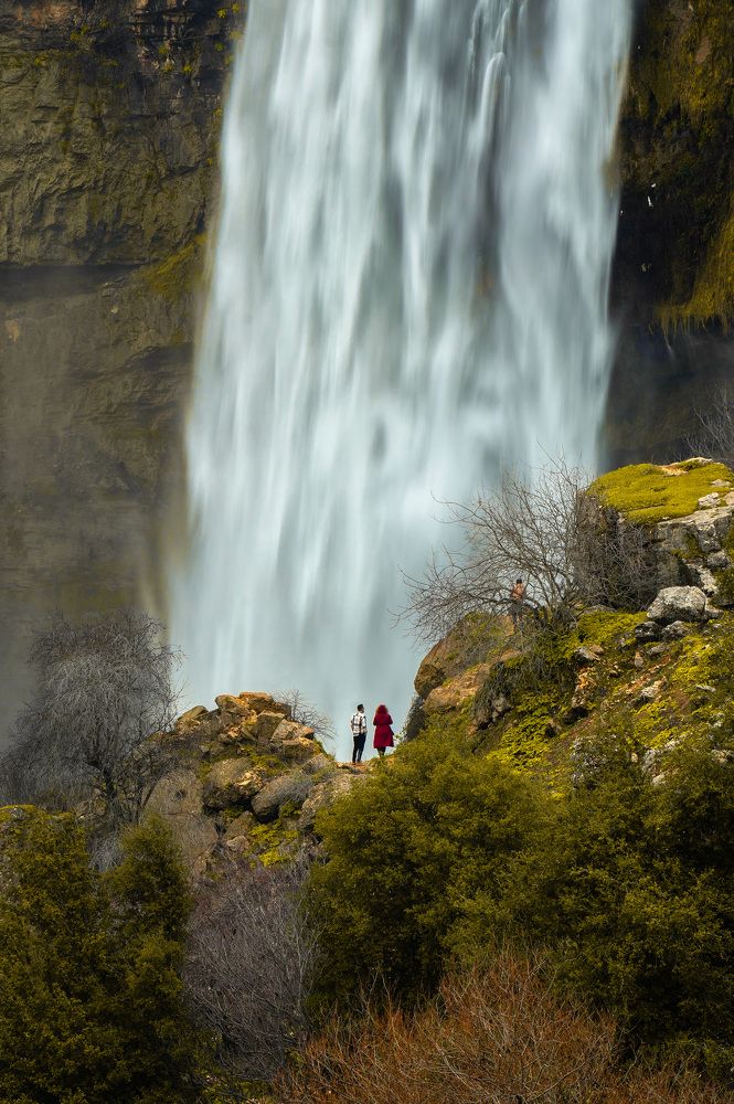 Photograph by Alaa Seif Eddine