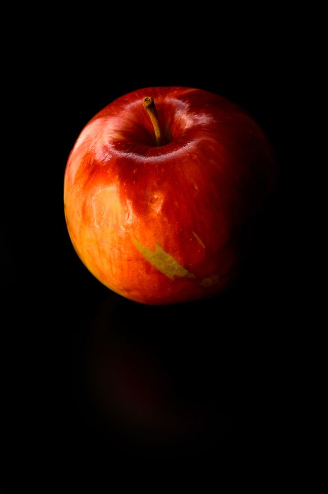 Фотография автора Тимур Разыков