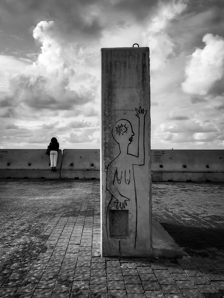 Photograph by Andrey Sifonov