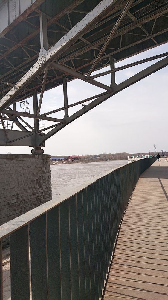 Photo #7204337