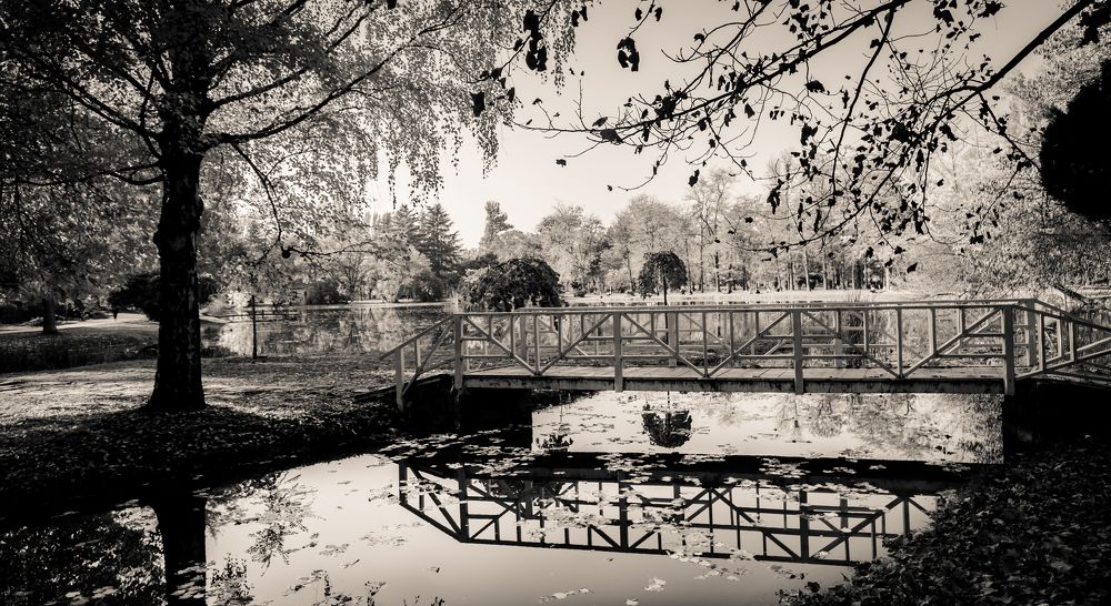 Photograph by Jetmir Sejdija